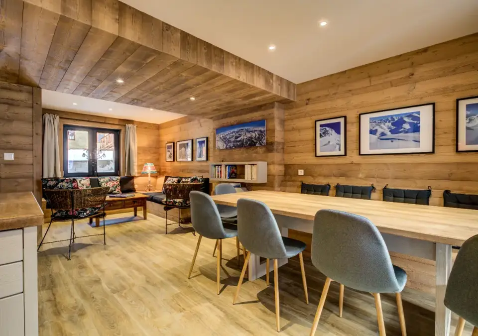 Chalets de la Mine 2-Plagne 1800 (1).webp