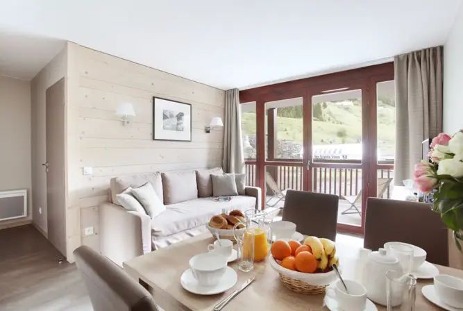Le Panoramic-Flaine-Typical apartment (1).webp