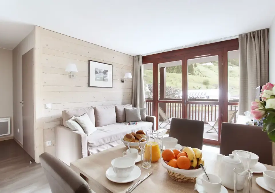 Le Panoramic-Flaine-Typical apartment (1).webp