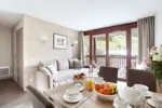 Le Panoramic-Flaine-Typical apartment (1).webp
