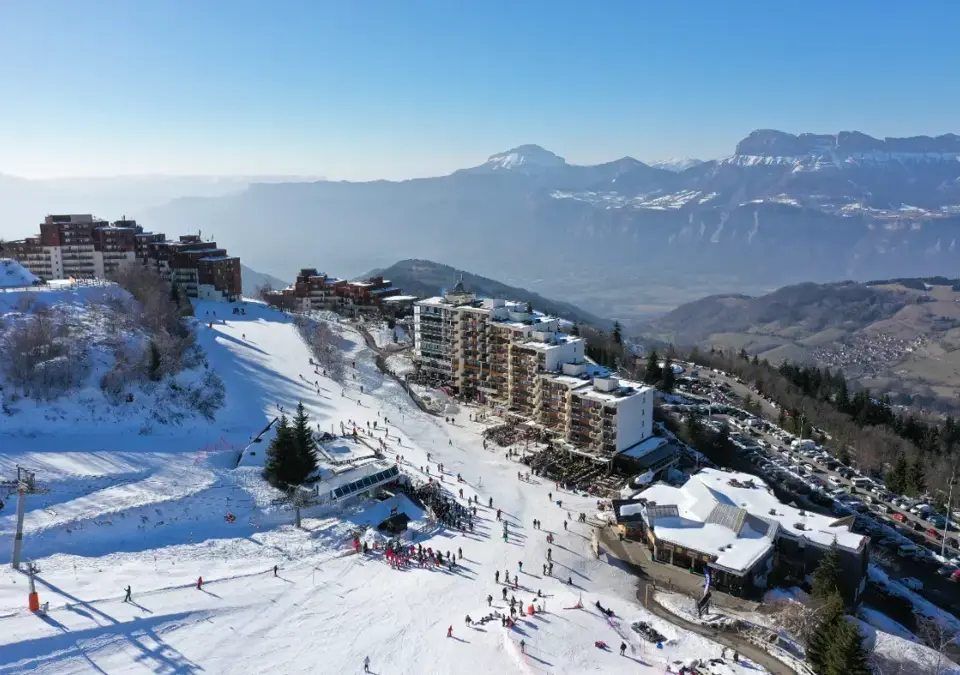 Les 7 Laux ski resort (3).webp