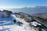 Les 7 Laux ski resort (3).webp