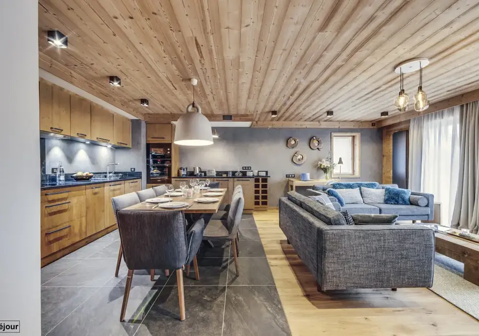 Emilou-Avancher-Val d'Isere (4).webp