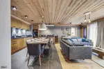 Emilou-Avancher-Val d'Isere (4).webp