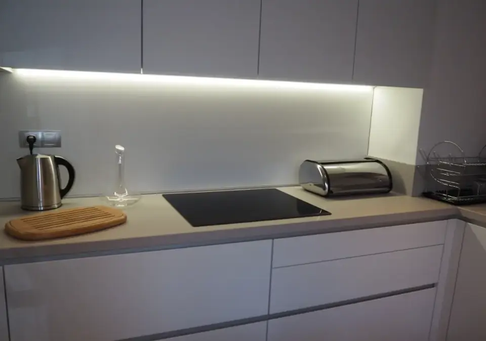 Myriel apt-Caseblanche-St Martin (4).webp