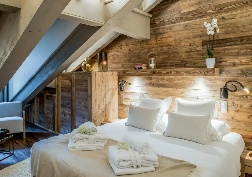 D13-Courchevel-Mammoth Lodge (8).webp