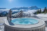 Helios, Flaine-Hot tub.webp