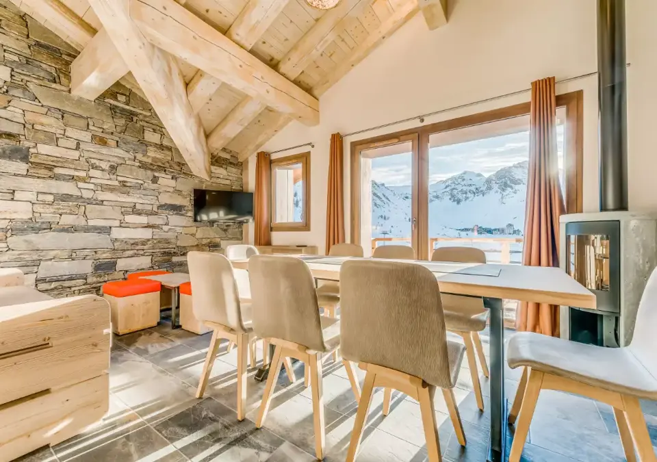 Cap Neige-Tignes le Lac-Apartment 30 (©andyparant) (7).webp