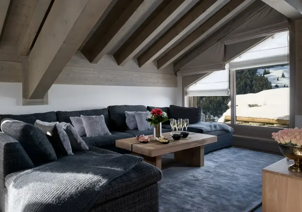 D15-Mammoth Lodge-Courchevel (15).webp