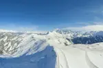 Notre Dame de Bellecombe Val d'Arly-Ski area (1).webp
