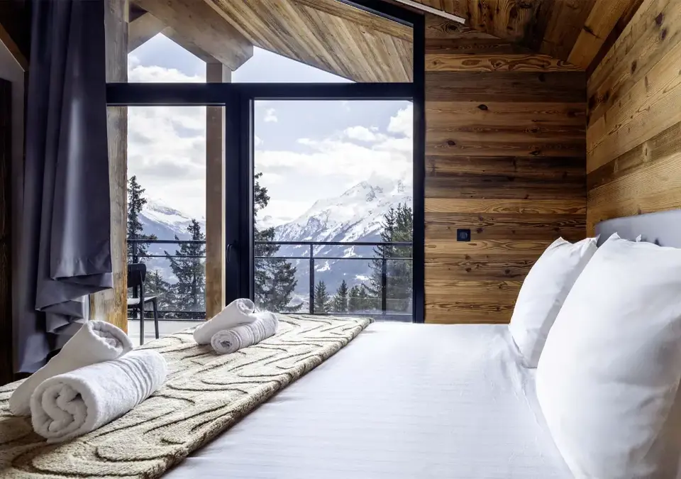 l'Oree du Bois-La Rosiere-Apartment 5 (©Richard-Roberts) (1).webp
