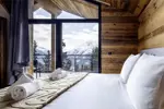 l'Oree du Bois-La Rosiere-Apartment 5 (©Richard-Roberts) (1).webp