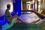 Le Cristal de l'Alpe-Alpe d'Huez-Hot tub (2).webp