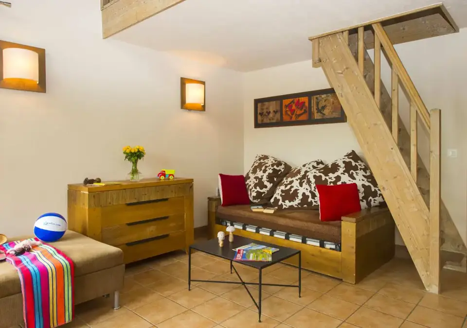 Les Chalets de Wengen-Les Coches (9).webp