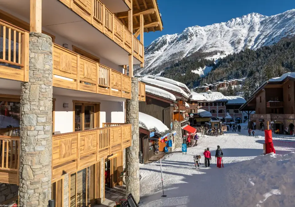 Anitea-Valmorel-Exterior (5).webp