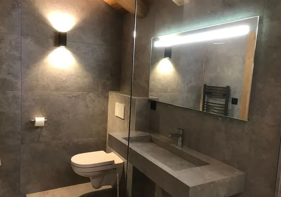 Le Bon Vieux Temps-Chatel-Bathroom (1).webp