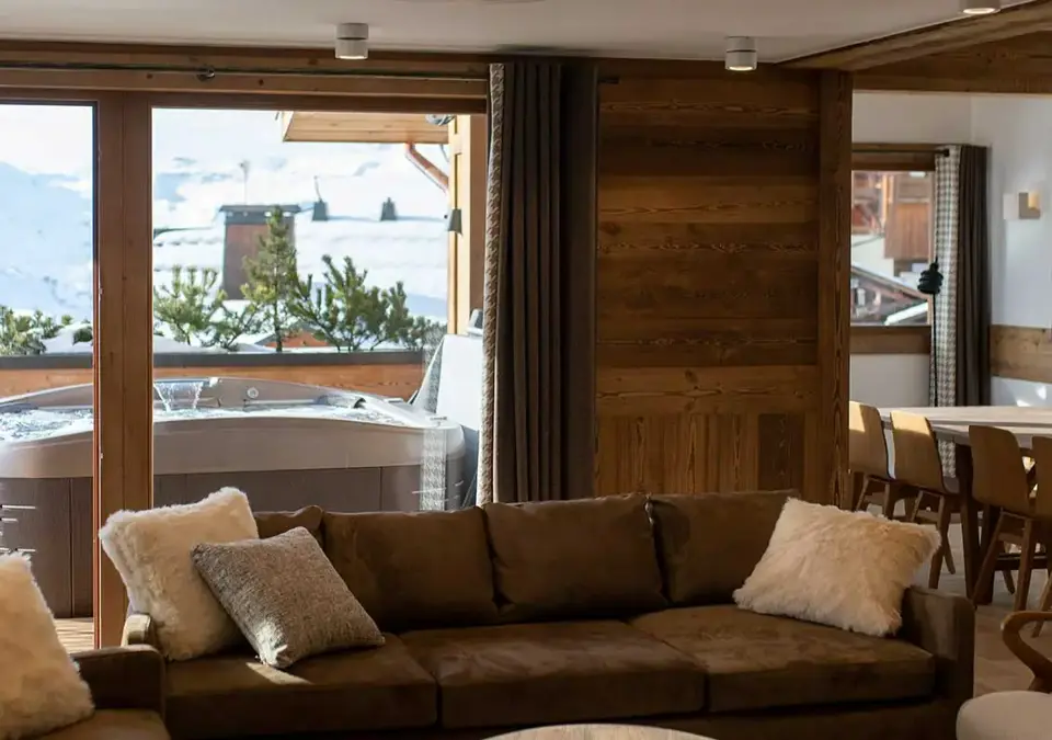 Cocoon-Val Thorens-12 pers (3).webp