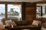 Cocoon-Val Thorens-12 pers (3).webp