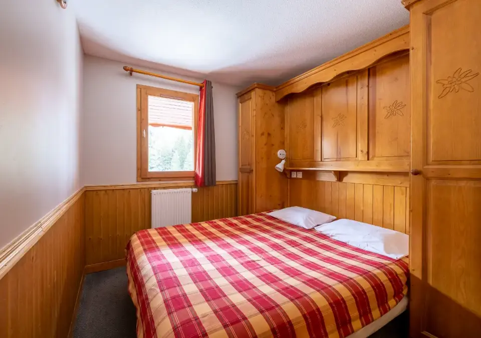 Les Balcons de Val Cenis en Haut-Apt 12-14 family (1).webp