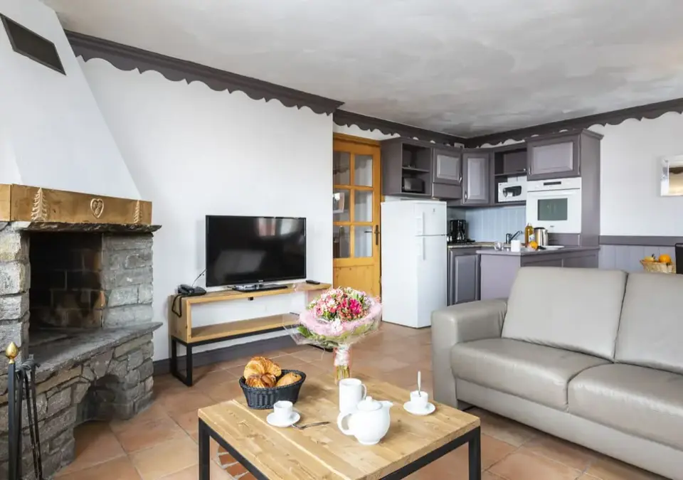 Plein Sud-Val Thorens-3 bed (M_Reyboz) (8).webp