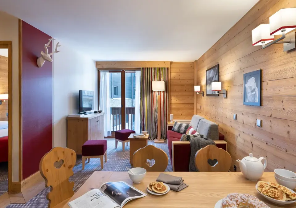 Chalets du Forum, Courchevel (20).webp