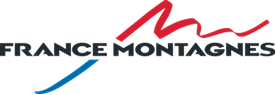 France Montagnes