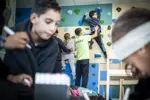 Serra Neva-Serre Chevalier-Kids area.webp