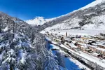 Val Cenis ski village.webp