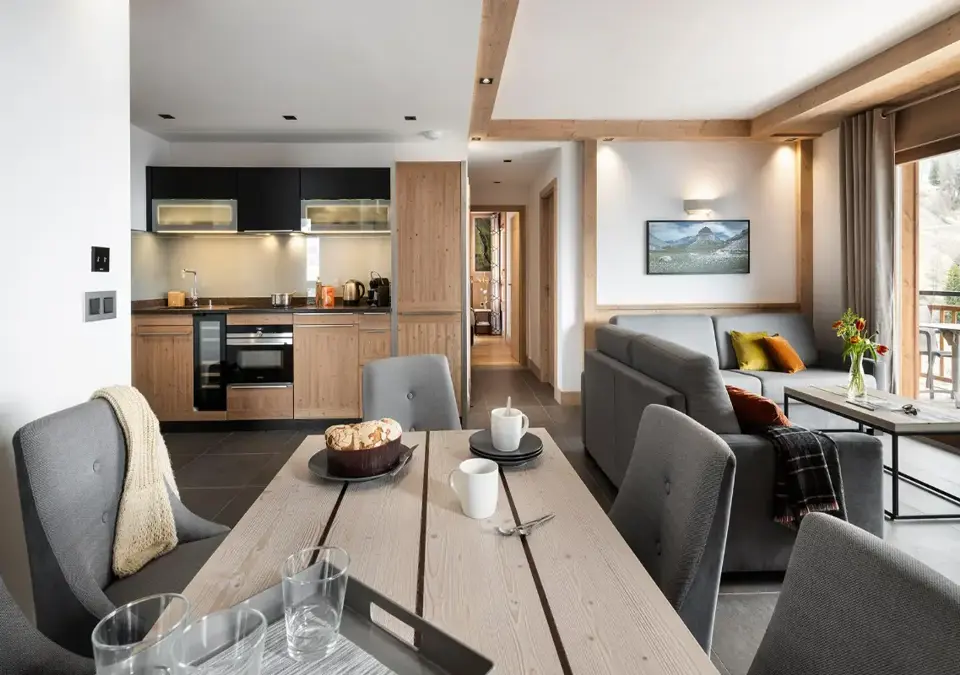 Manaka-Plagne Centre-3 bed 8 prestige (1).webp