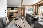 Manaka-Plagne Centre-3 bed 8 prestige (1).webp