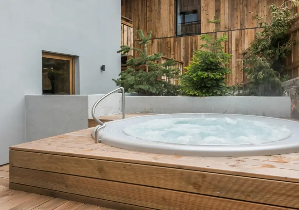 Le Ridge_Morzine-Spa (3).webp