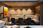 Silverstone_Chalet 6 (P.Gal) (6).webp