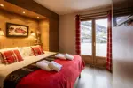 Adrien-Valloire-Apt 6 (5).webp