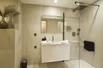 Phoenix-Alpe d'Huez-Typical A building apartments (4).webp