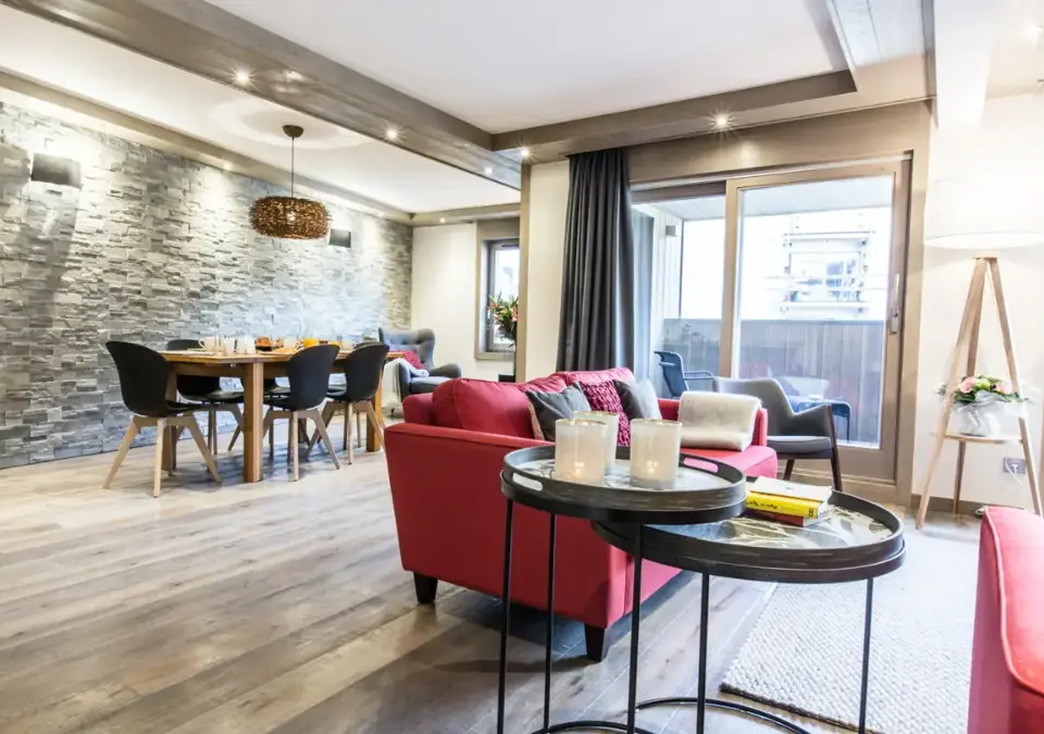 Alpine_Residences-Keystone_Lodge-C17-005.webp