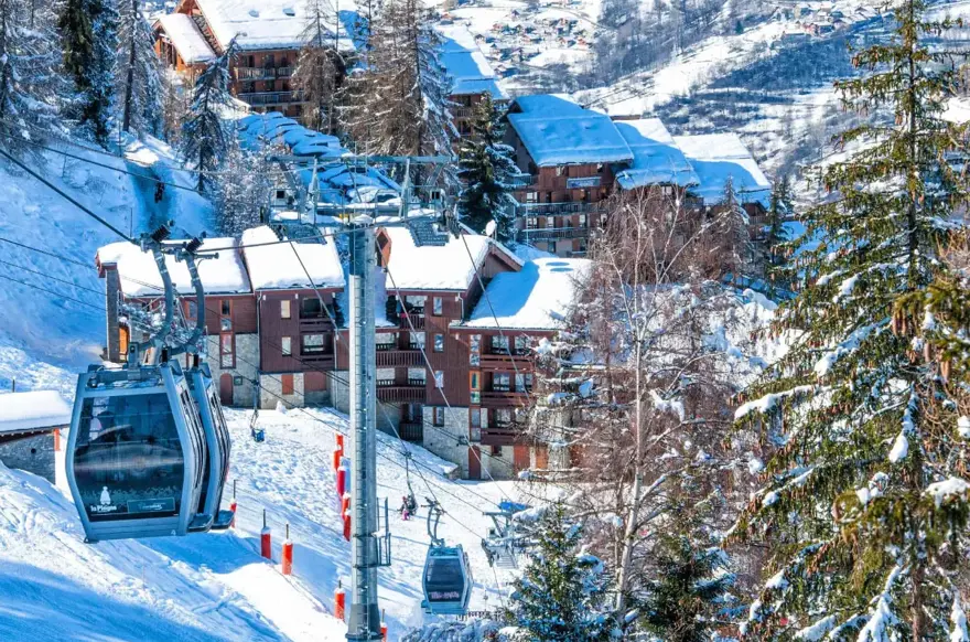 Les Coches ski resort (©Goelia) (1).webp