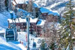 Les Coches ski resort (©Goelia) (1).webp