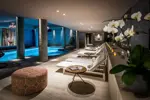 Skadi-Val d'Isere-Indoor pool (3).webp