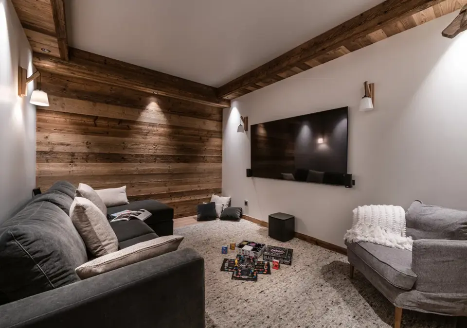 2-Alaska Lodge-Val d'Isere (7).webp
