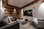 2-Alaska Lodge-Val d'Isere (7).webp