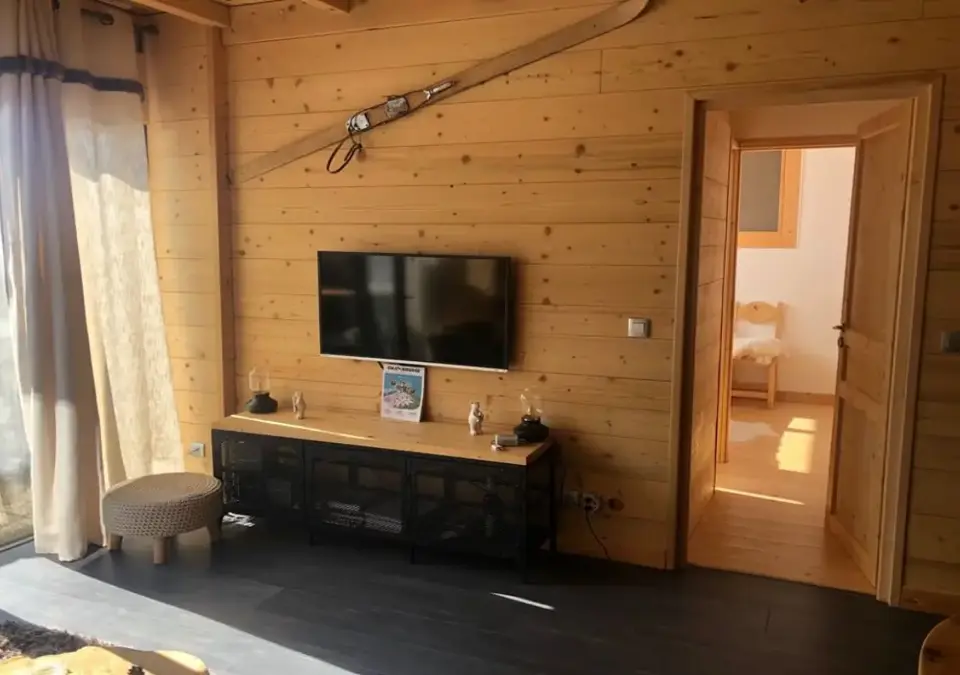 Les Balcons de Recoin-Chamrousse-Typical apartment style (3).webp