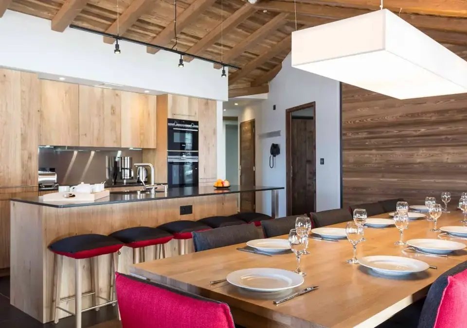 Alparena-6 bed prestige 14 (3).webp