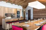 Alparena-6 bed prestige 14 (3).webp
