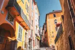 Briancon town centre (©laurapeythieu) (1).webp