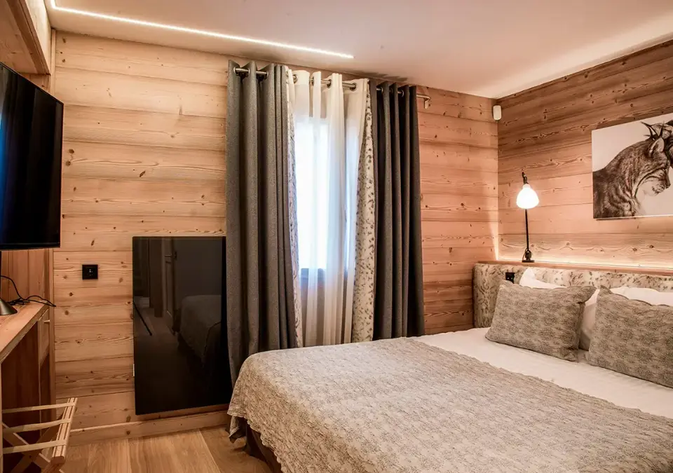 Chalet Le Coeur-La Clusaz (fred_durantet) (2).webp