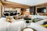 Silverstone_Chalet 1 (P.Gal)  (5).webp