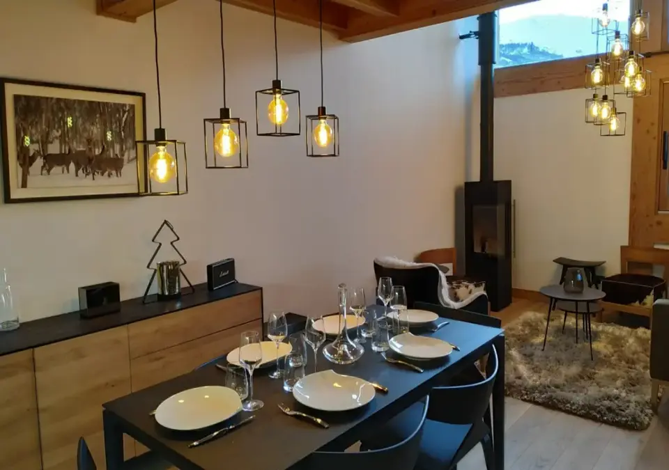 Selini apt-Caseblanche-St Martin (3).webp