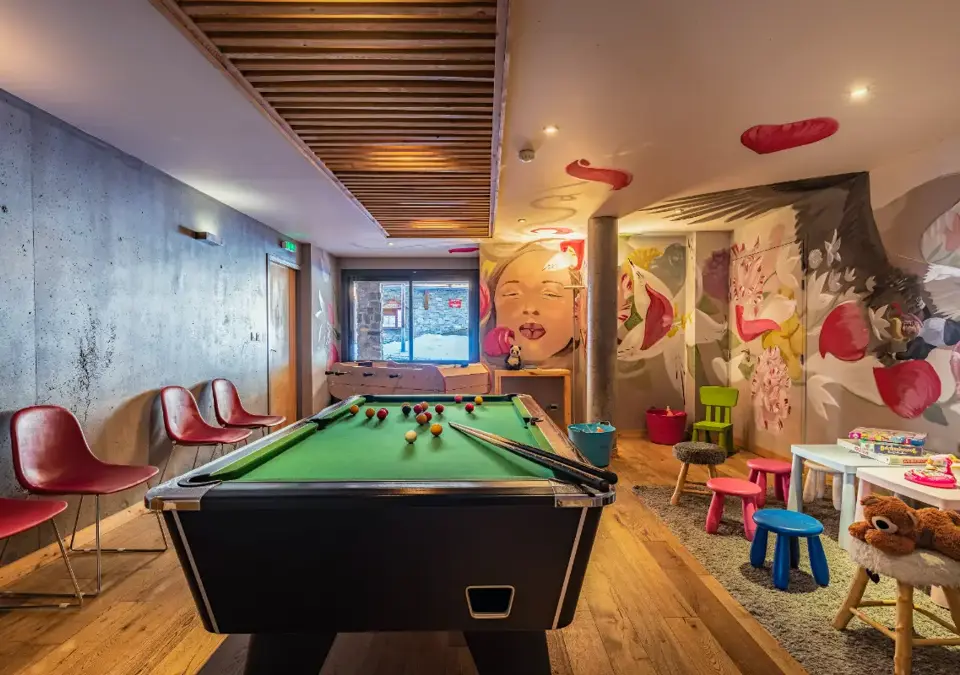 Anova Hotel-Montgenevre (5).webp