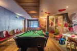 Anova Hotel-Montgenevre (5).webp