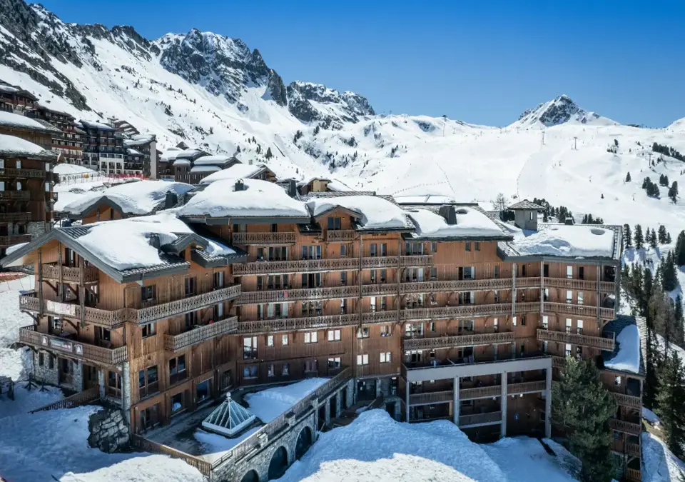 Les Balcons de Belle Plagne-Exterior (©ManuReyboz) (2).webp
